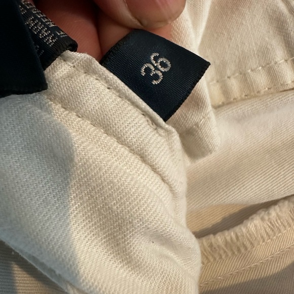 Ralph Lauren Shorts - Picture 2 of 2